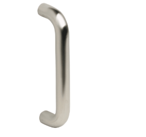 Screenshot 2024-05-13 132653